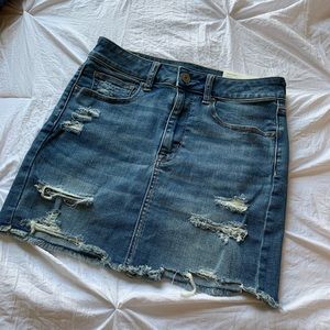 New American Eagle Skirt w/ Tags